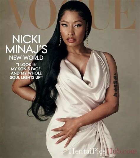 Nicki minaj nude leak. Things To Know About Nicki minaj nude leak. 